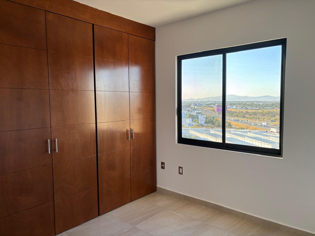 AGR Bienes Raices compra, venta y renta de casas en Querétaro